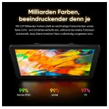 XP-Pen Artist Pro 27 (Gen 2)