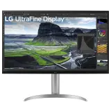 LG UltraFine 32UQ850