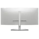 Dell UltraSharp U3423WE