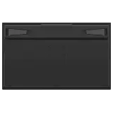 Huion Kamvas Pro 27 144Hz