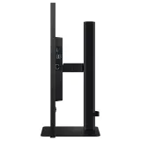 Samsung ViewFinity S8 S32D800U