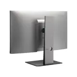 ViewSonic VP2788-5K