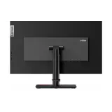 Lenovo ThinkVision P27q-20