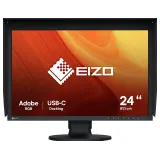 EIZO ColorEdge CG2400S