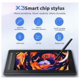 XP-Pen Artist 16 (Gen 2)