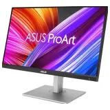 Asus ProArt PA278CGV