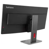 Lenovo ThinkVision P40wd-40