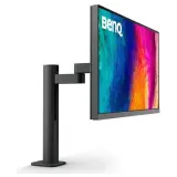 BenQ PD2706UA