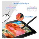XP-Pen Artist 10 (Gen 2)