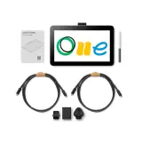 Wacom One 12