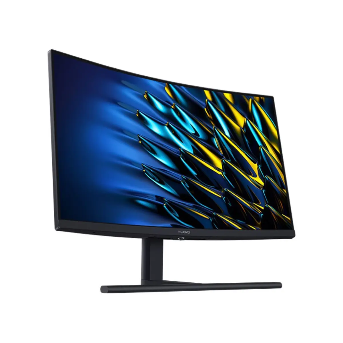 Huawei MateView GT