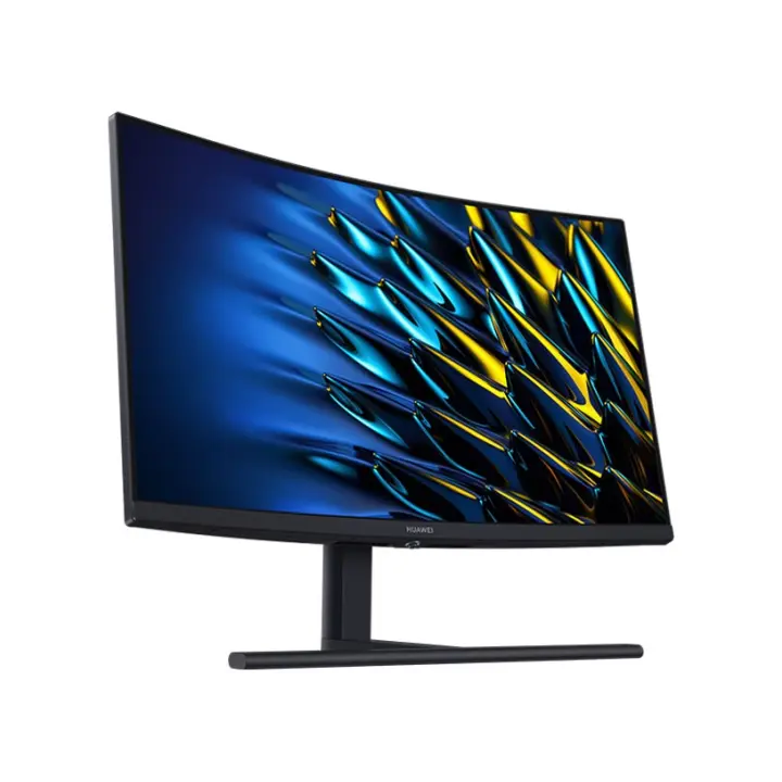 Huawei MateView GT