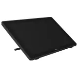 Huion Kamvas 24 Plus