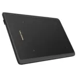 Huion Inspiroy H420X