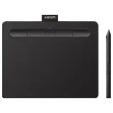 Wacom Intuos Small Bluetooth