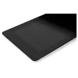 Wacom Cintiq Pro 24