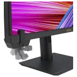 Asus ProArt PA24US