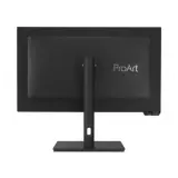 Asus ProArt PA32UCXR