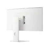 LG UltraFine 40U990A