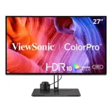ViewSonic VP2786-4K