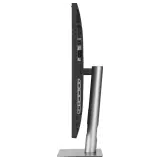 Asus ProArt PA24ACRV