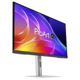 Asus ProArt PA279CDV