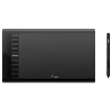 UGEE M708