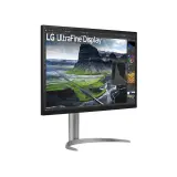 LG UltraFine 32UQ850