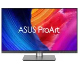 Asus ProArt PA278CGRV