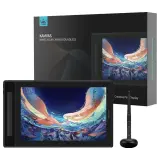 Huion Kamvas Pro 13 2.5K