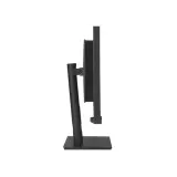 Asus ProArt PA32UCXR