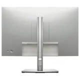 Dell UltraSharp U2421E