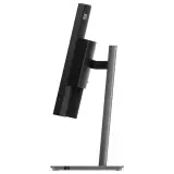 Lenovo ThinkVision P27qd-40