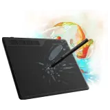 GAOMON S620