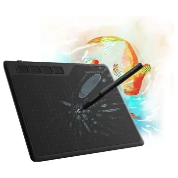 GAOMON S620