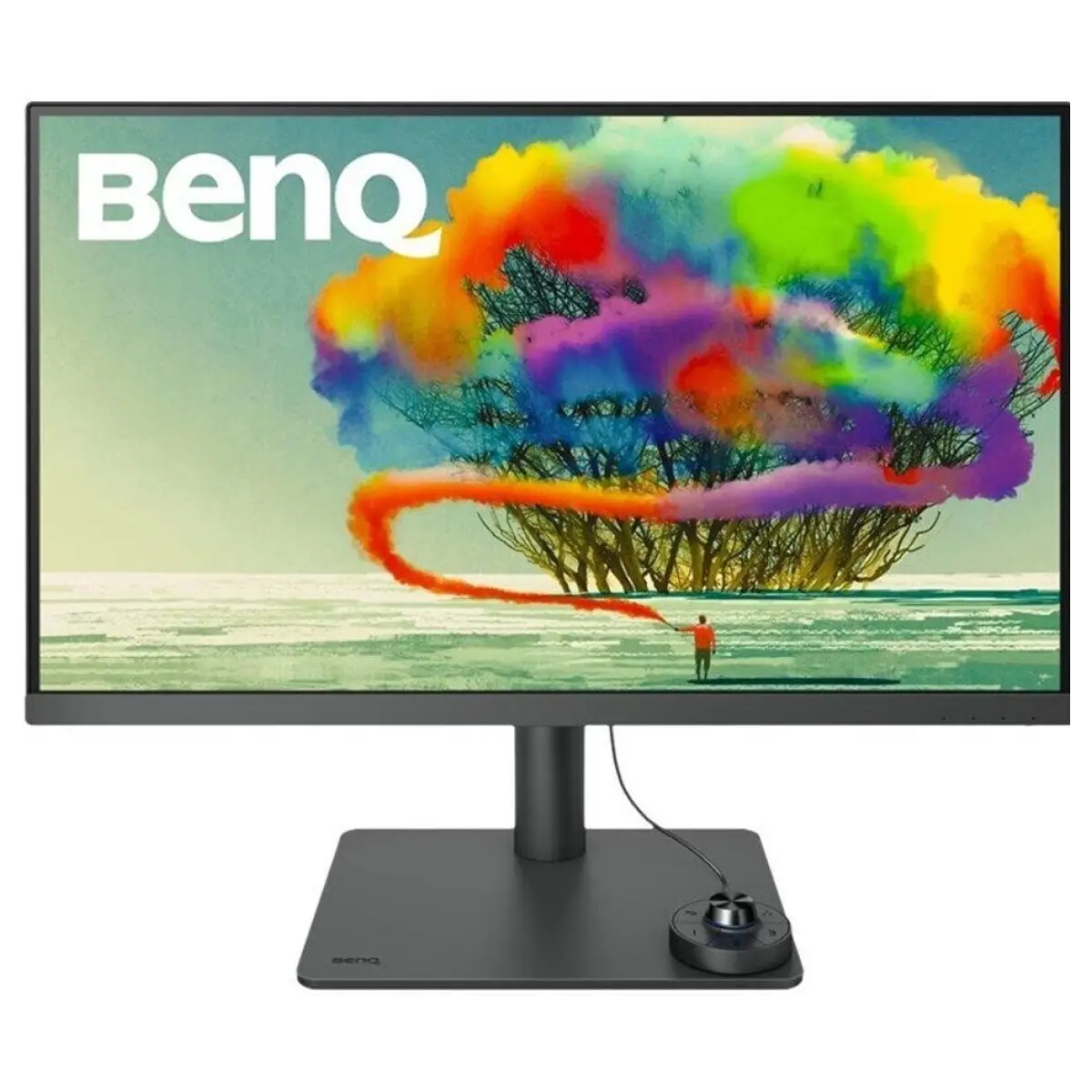 BenQ PD2705U