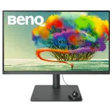 BenQ PD2705U