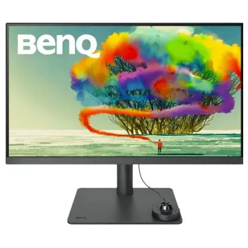 BenQ PD2705U