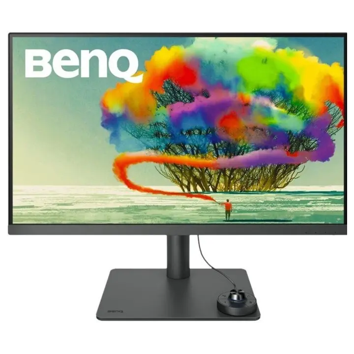 BenQ PD2705U