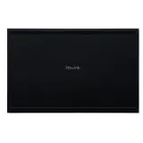 Wacom Movink 13