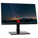 Lenovo ThinkVision P27u-20