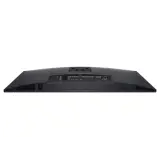 Dell UltraSharp U3226Q