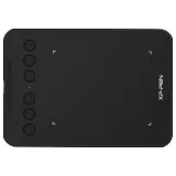 XP-Pen Deco Mini4