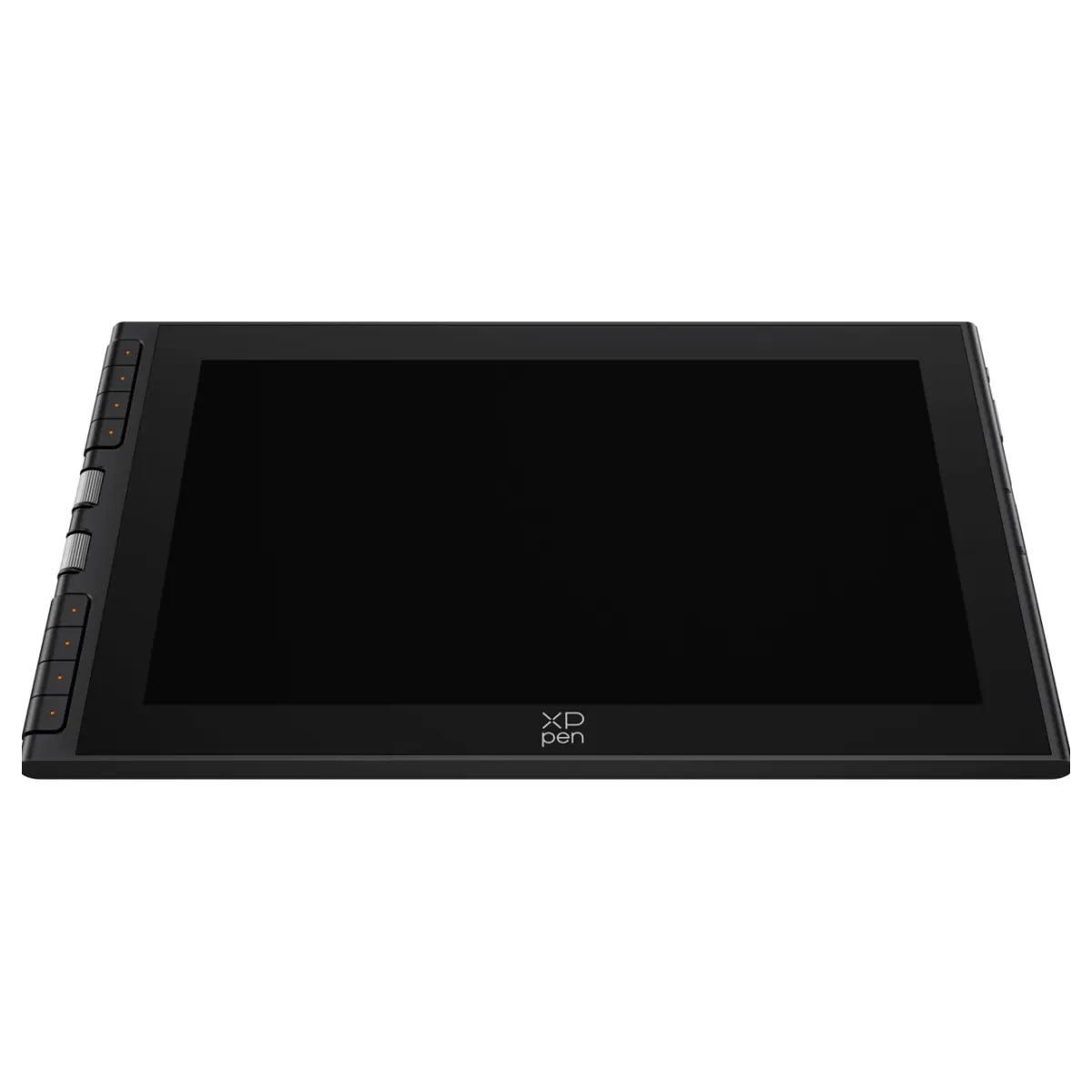 XP-Pen Artist 12 (Gen 3)