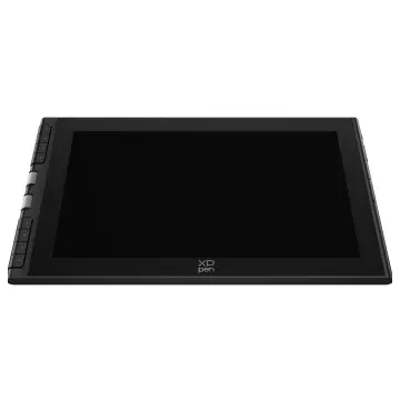 XP-Pen Artist 12 (Gen 3)