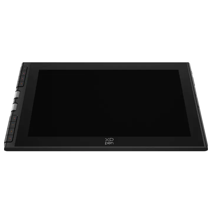 XP-Pen Artist 12 (Gen 3)