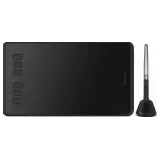 Huion Inspiroy H640P