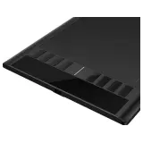 UGEE M708