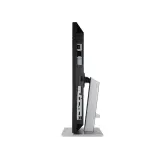 Asus ProArt PA247CV