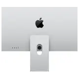 Apple Studio Display XDR